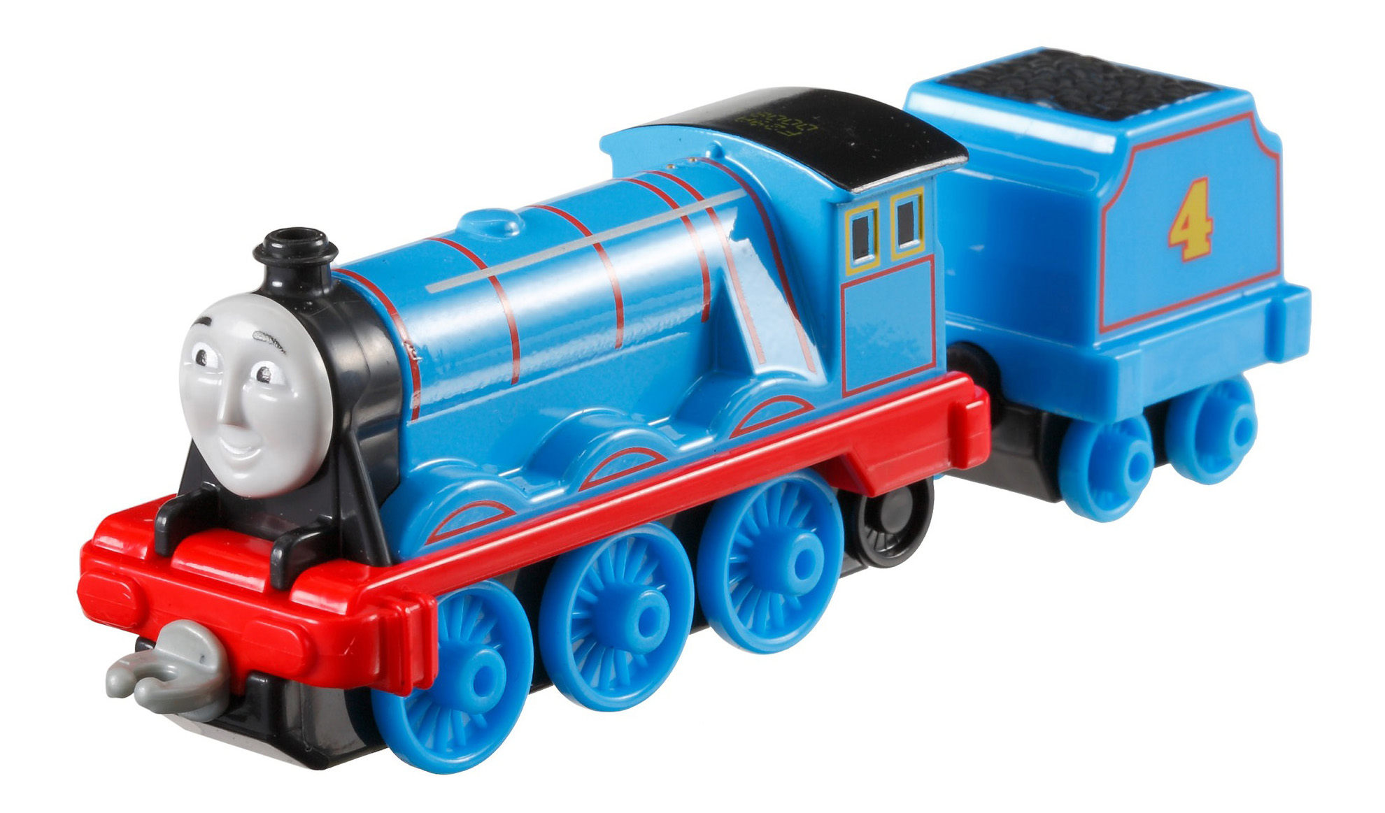 Игрушечный паровозик. Паровозик Томас (Thomas & friends) наборы. Fisher-Price Локомотив 