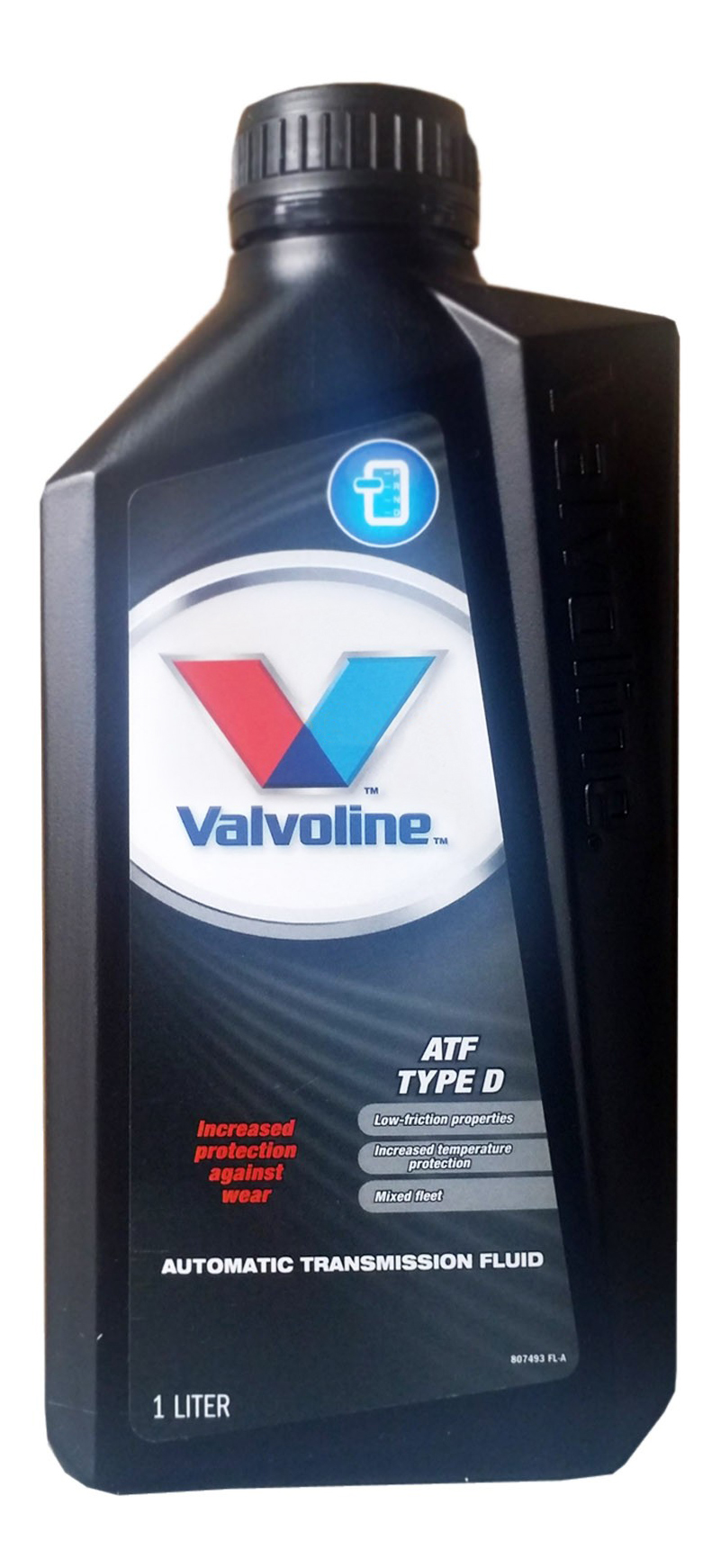 Масло трансмиссионное Valvoline. Трансмиссионное масло 75w90 Мерседес Спринтер. Трансмиссионное масло контур.