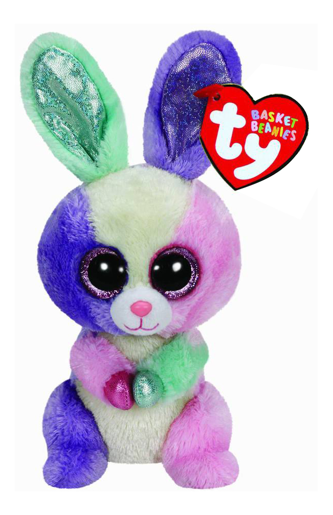 Очень игрушка. Мягкая игрушка ty Beanie Boos зайчик Bubby 15 см. Мягкая игрушка ty Beanie Boos зайчик Bloom 15 см. Мягкая игрушка ty Beanie Boos Единорог Fantasia 33 см. Ty Beanie Boos Глазастики.