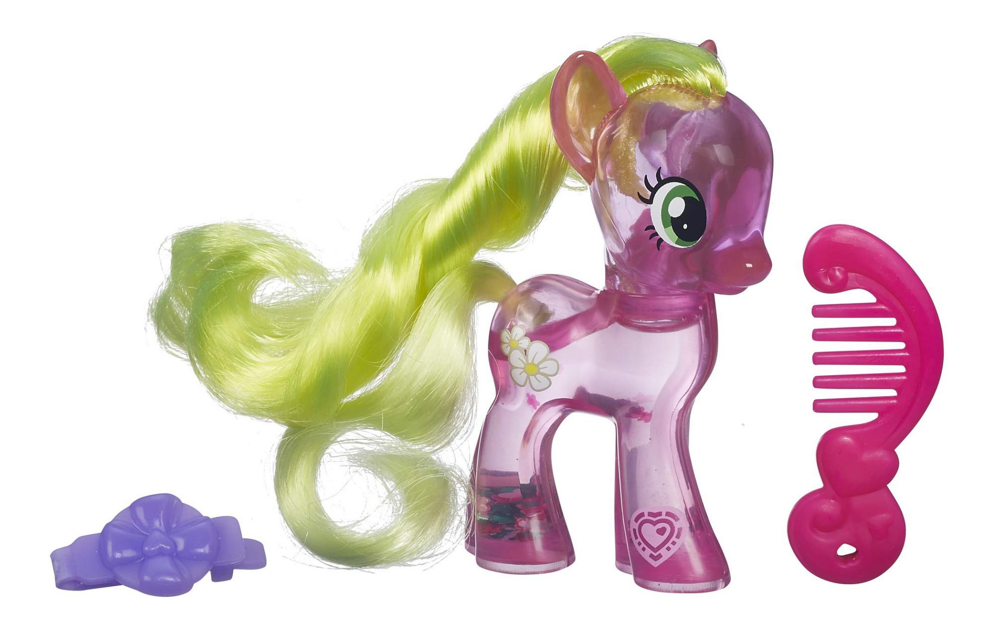 Pony friendship celebration. Игровой набор Hasbro Flower Wishes b5415. Фигурки Hasbro cutie Mark Magic Buttonbelle & Friendship Flutters b3015. My little Pony игрушки Hasbro.