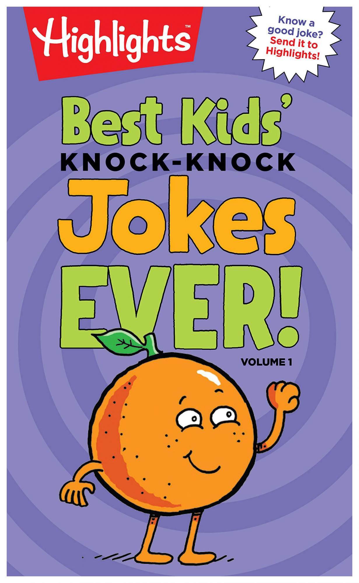 Joke books. The silliest joke book ever. Books jokes. Best jokes ever.