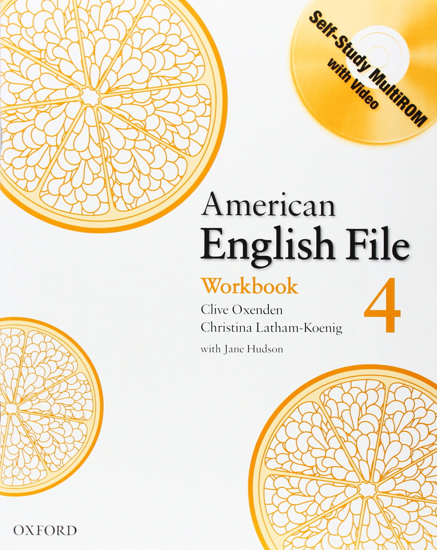 American english workbook. American English file. American English file 4. Учебник American English file. American English file 4 Level.