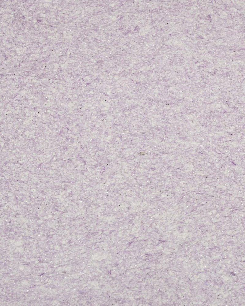 Жидкие обои Silk Plaster МС 12 фиолетовый
