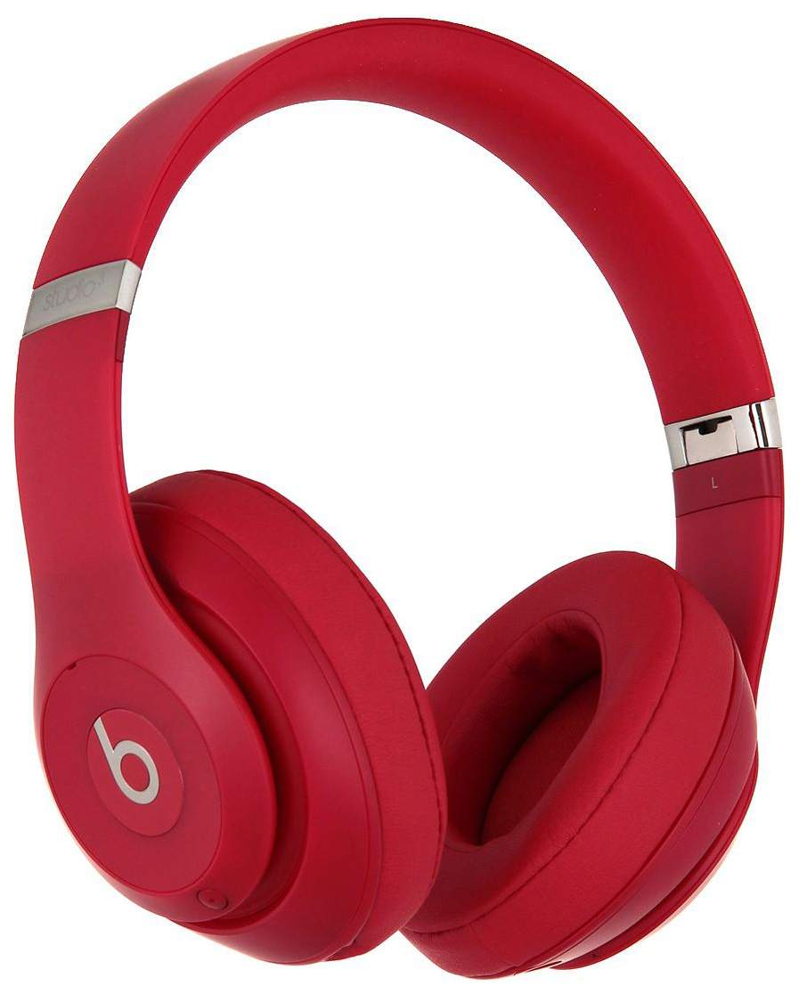 Беспроводные наушники beats черные. Наушники Bluetooth Beats studio3 Wireless. Наушники Beats Studio 3. Наушники Beats Studio 2 Wireless. Beats Studio 3 Wireless Black.