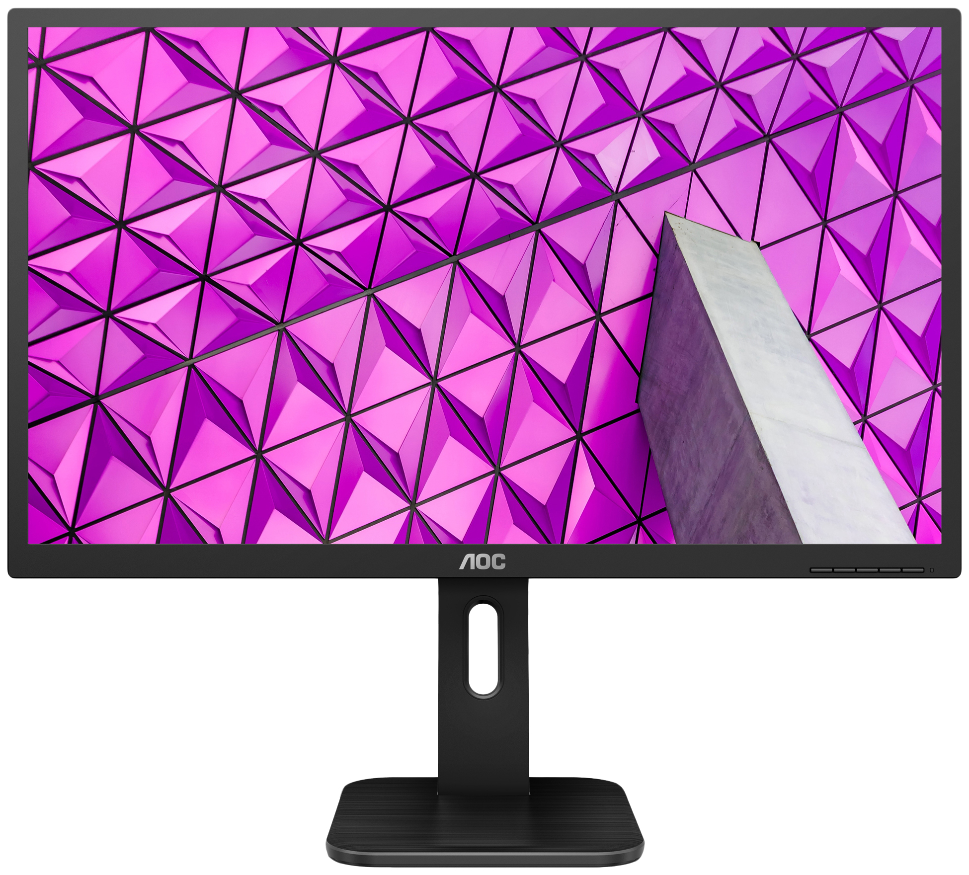 Windows aoc. Windows aoc