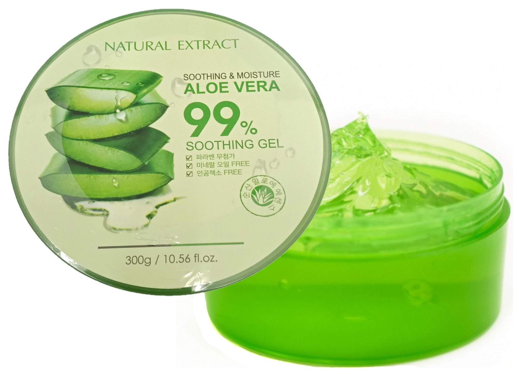 Алоэ 300мл. Soothing Moisture Aloe Vera 99. FOODAHOLIC Aloe Soothing Gel 300мл. Aloe Vera Soothing Gel 99. FOODAHOLIC Aloe Vera Purity 99% Soothing Gel 100мл.