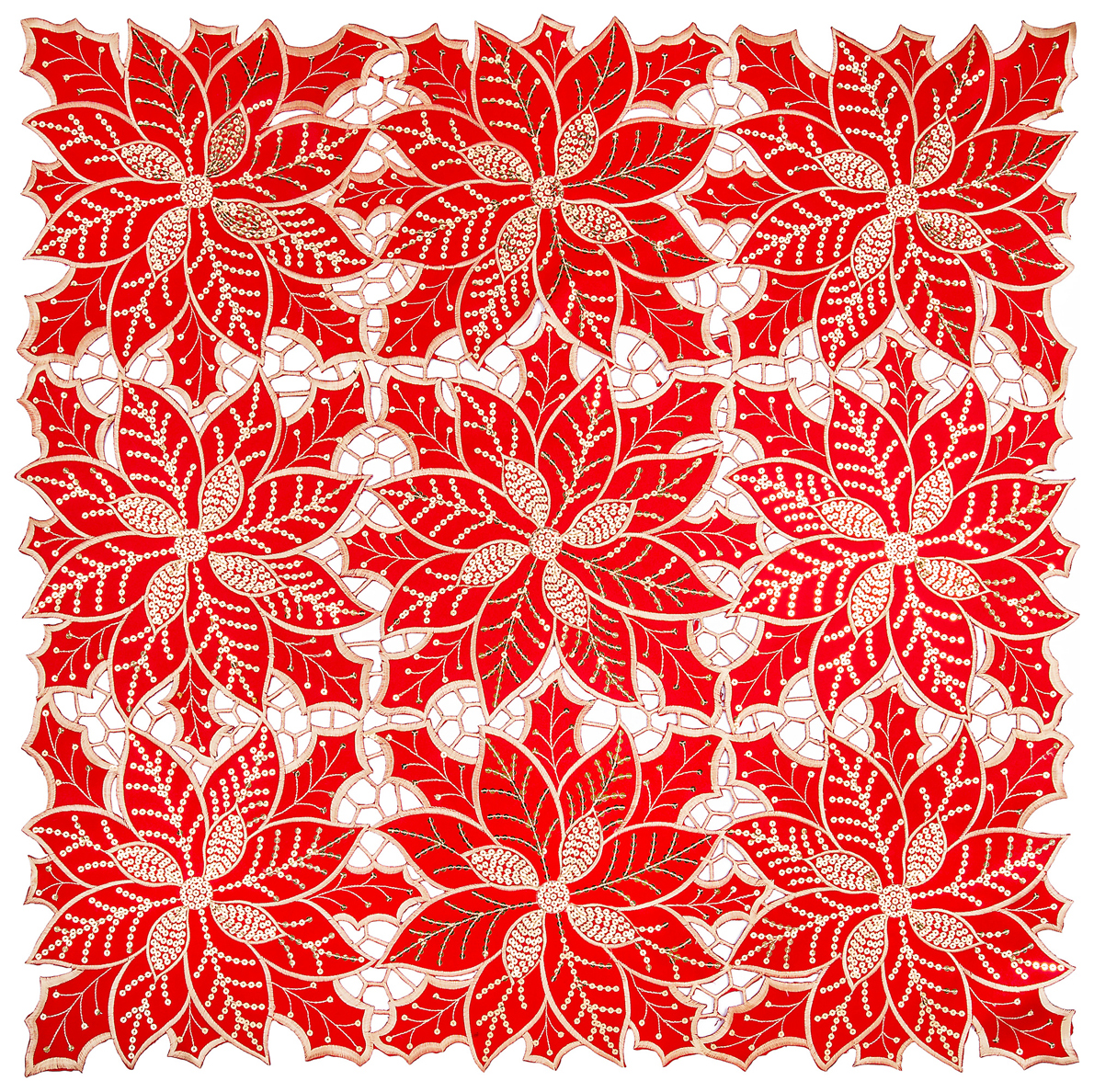 Текстура скатерти. Скатерть текстура. Текстура салфетки. Скатерть фактура. Декоративная салфетка красная