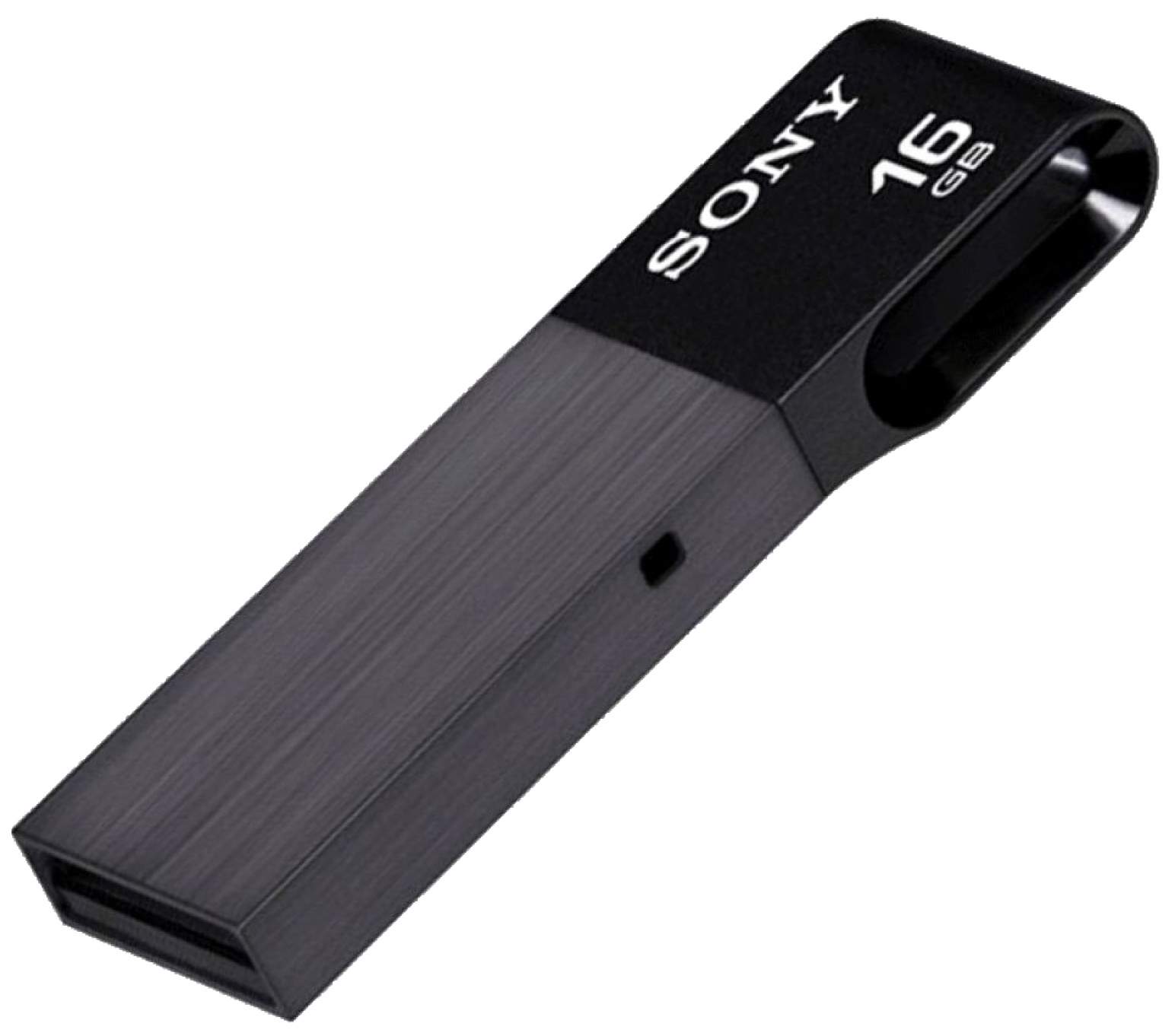 Флешка sony. Флешка Sony usm16w. Флешка Sony 16gb. Флешка сони 16 ГБ. Флешка Sony 16gb USB.