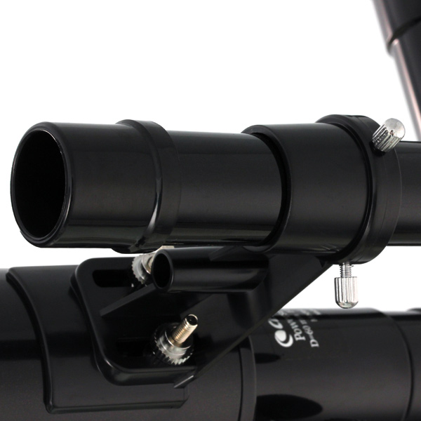 Телескоп Celestron PowerSeeker 60 AZ