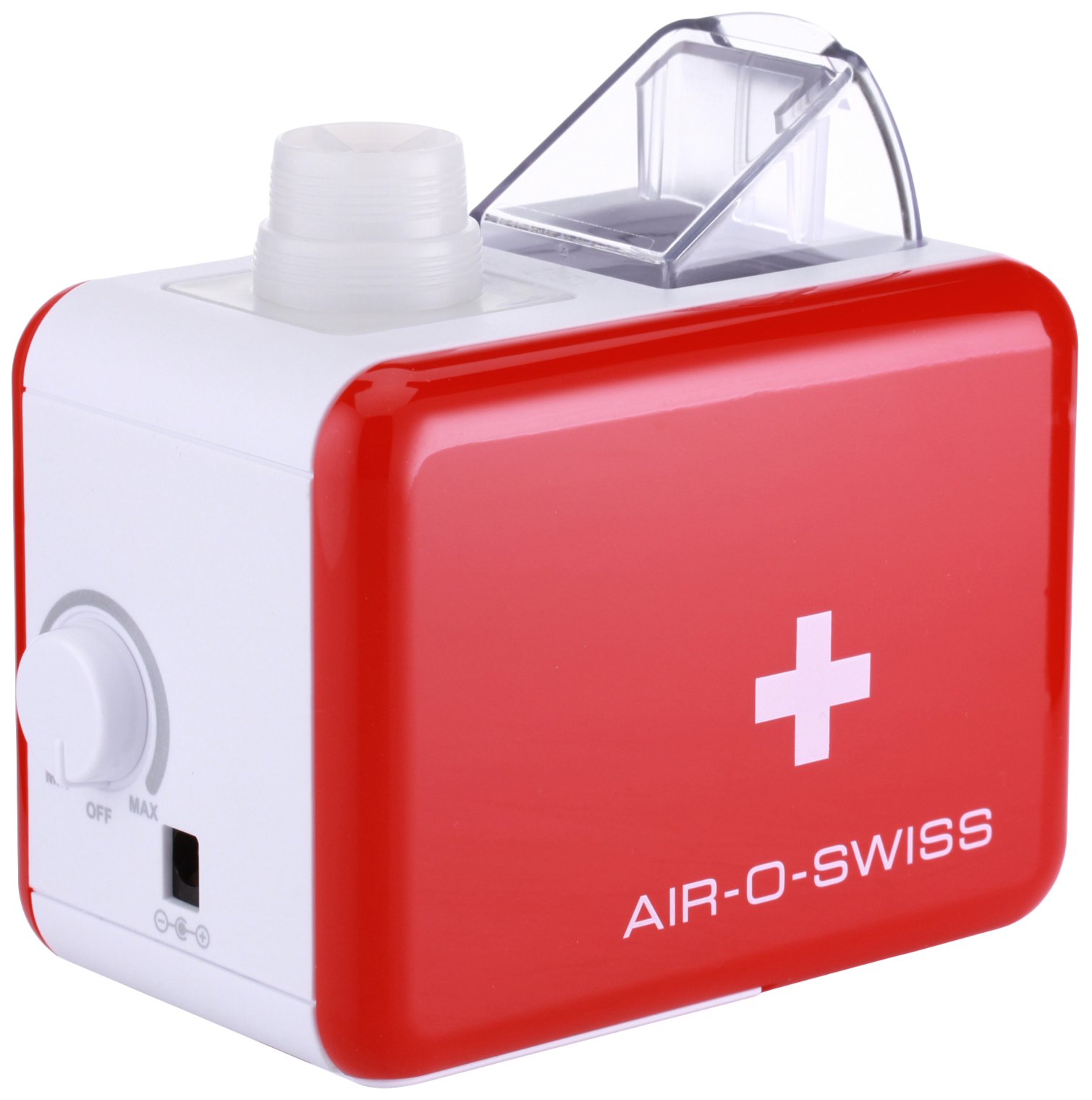 Air o swiss. Boneco / Air-o-Swiss u7146. Увлажнитель Air-o-Swiss u7146. Air-o-Swiss aos u7146. Boneco u7146.