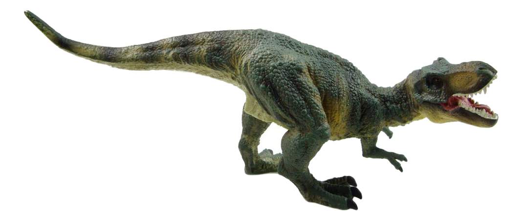 Фигурка динозавра Collecta Тираннозавр Рекс