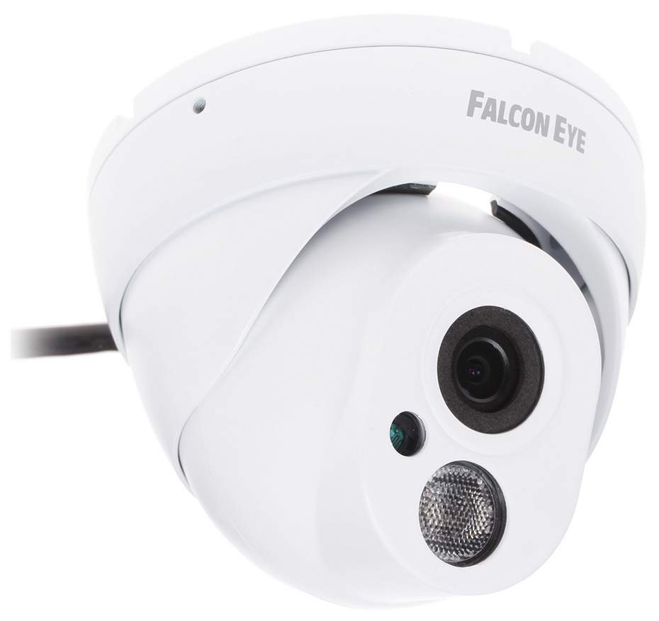 Falcon Eye Fe-IPC-bl100p.