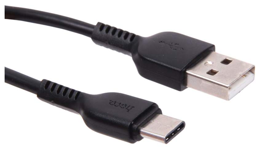 Usb 13. Кабель Type-c Hoco x13. Кабель Hoco х13 USB Type-c 1м Black. Кабель USB <--> Type-c 1.0м Hoco easy x13 чёрный. Hoco кабель USB-Type-c x13 белый 1.0м easy.