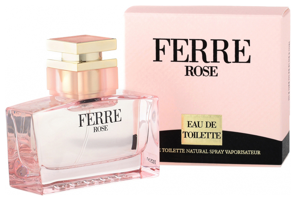 Fere. Туалетная вода ферре роуз. Ферре розе. Ферре розе. Духи 2009 года женские.