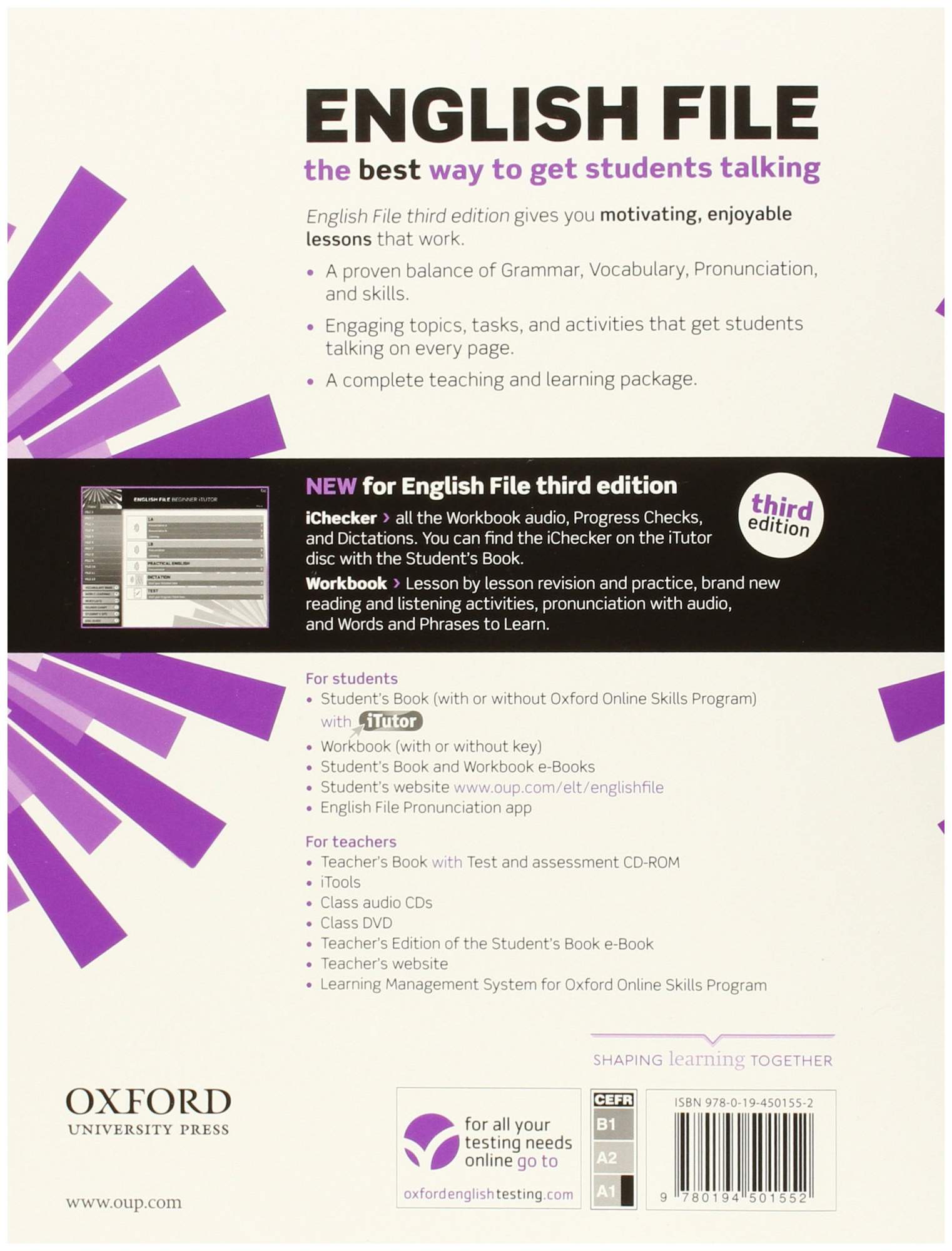 Pre intermediate english file 4th edition listening. English file 3rd pre inter. english oxford pre intermediate student&#039;s book. oxford intermediate student&#039;s book. english file pre-intermediate student&#039;s.