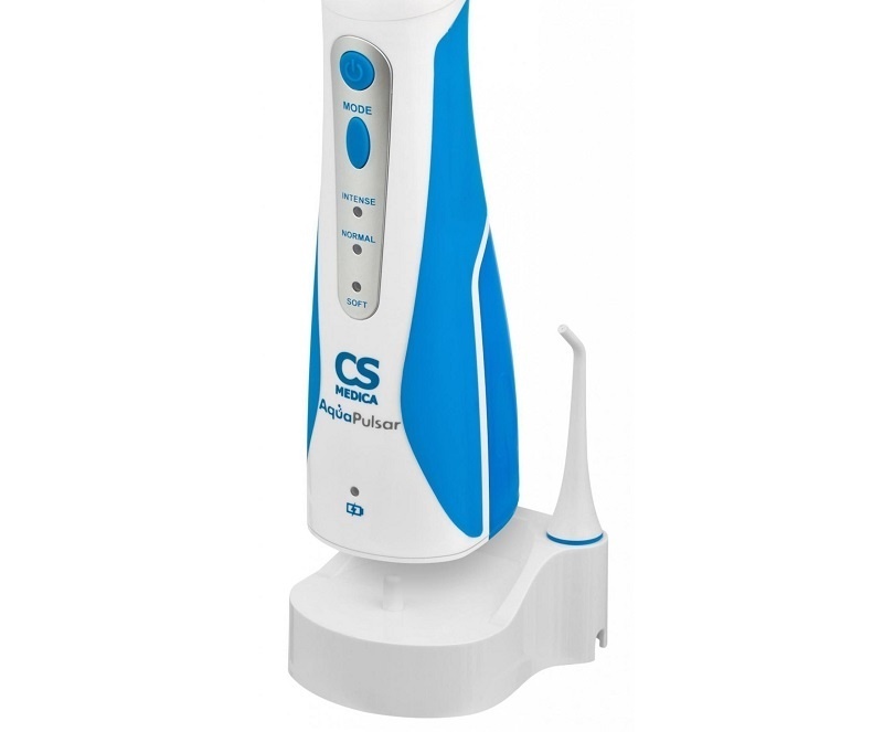 Ирригатор cs medica aquapulsar cs-3. Ирригатор cs medica аquapulsar cs-3 air plus. Cs medica aquapulsar cs 10. Ирригатор cs medica cs-3 basic. Ирригатор os-1.