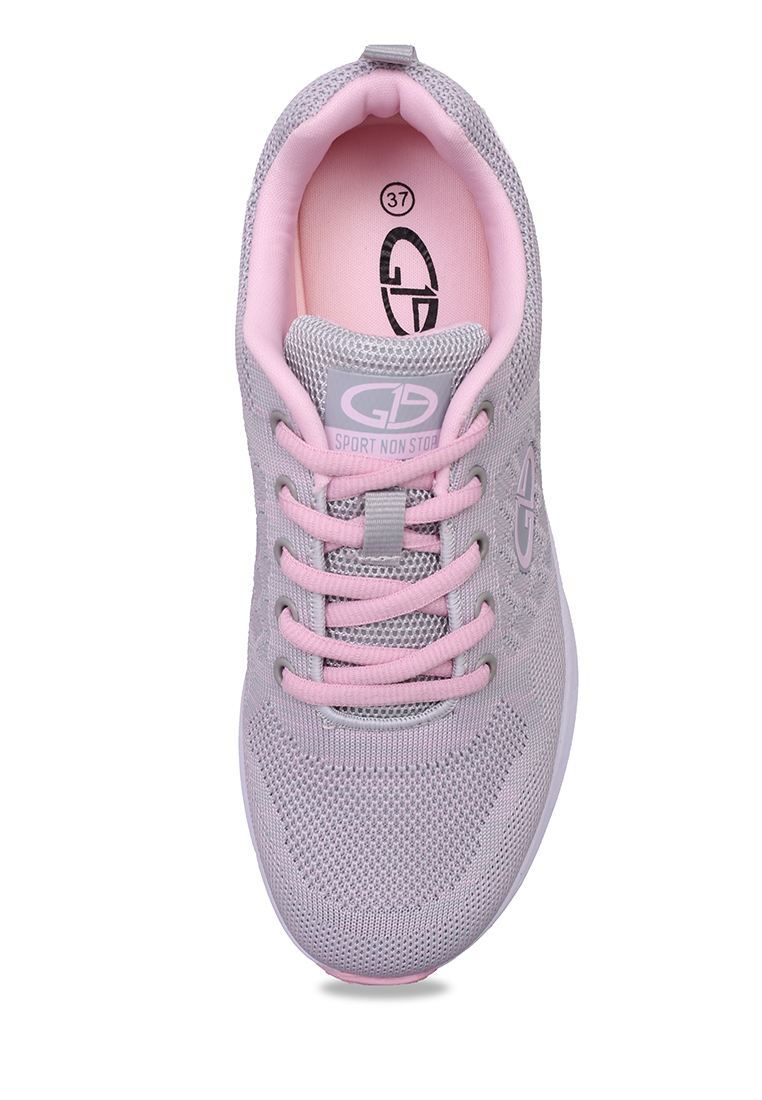 Купить кроссовки в кари. G19 кроссовки женские. Кроссовки g19 серые. Серо розовые кроссовки. Розово серые кроссовки.