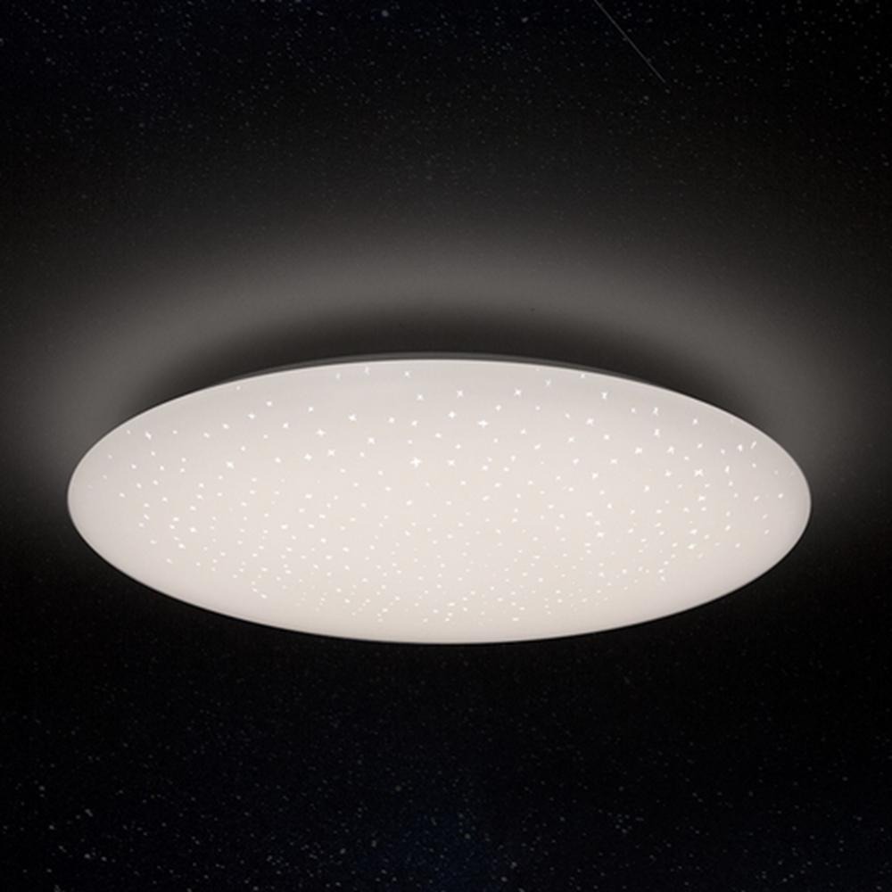 Xiaomi Yeelight Ceiling Light