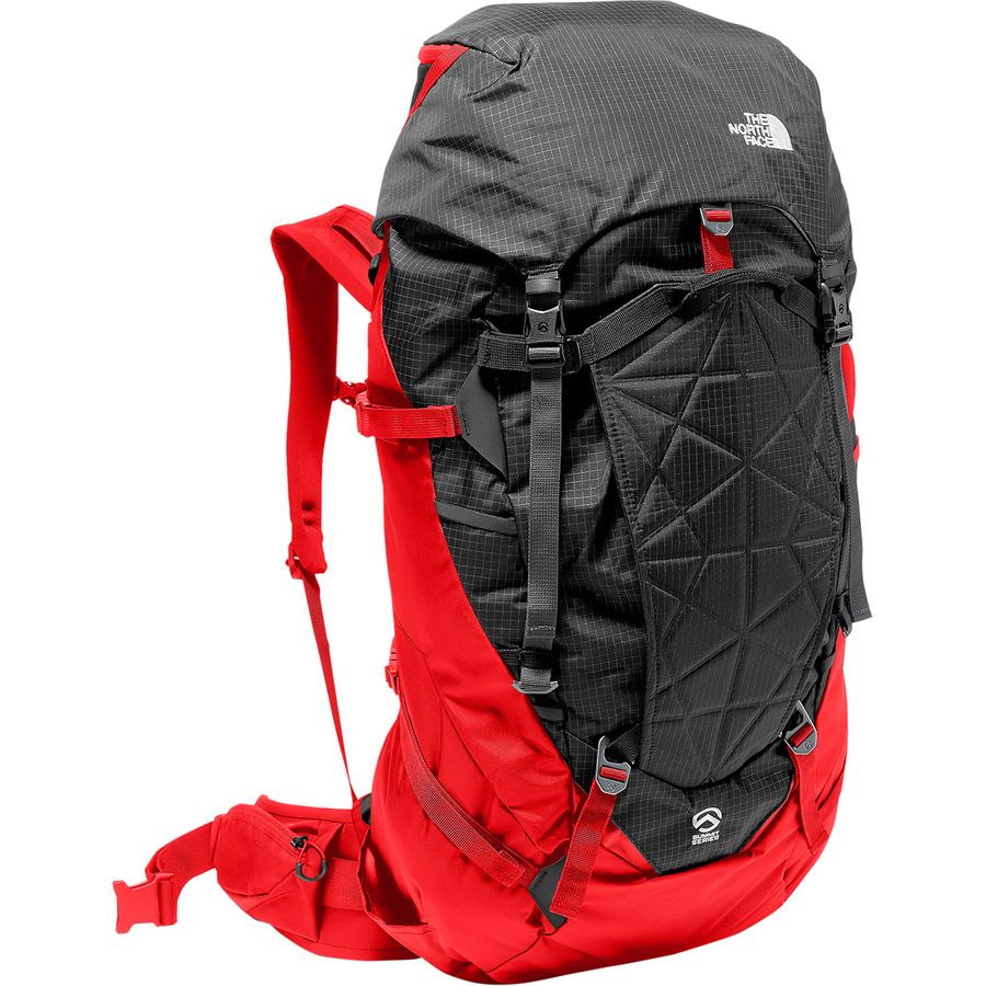 The North Face Cobra 60