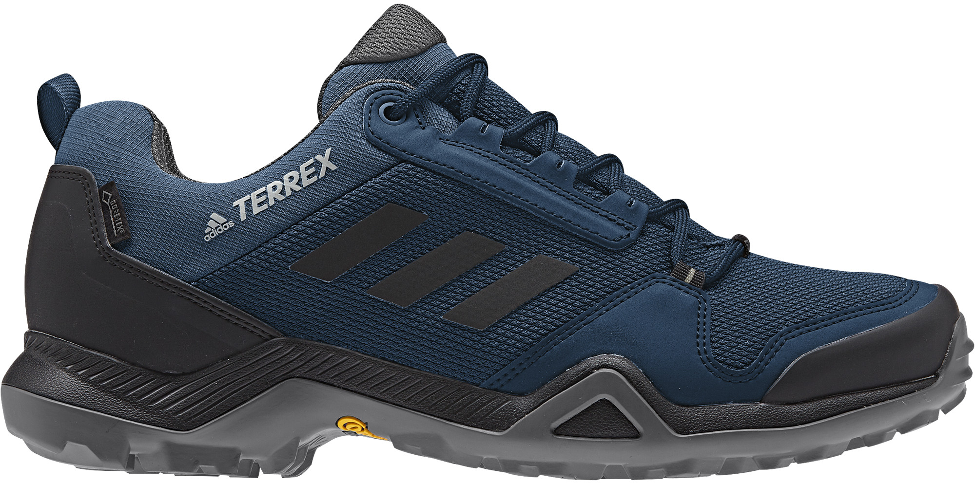 Men's clearance terrex ax3