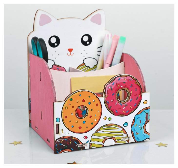 канцелярия с котиками ручки. органайзер для канцелярии. кот канцтовары. органайзер для канцелярии. кот канцтовары.
