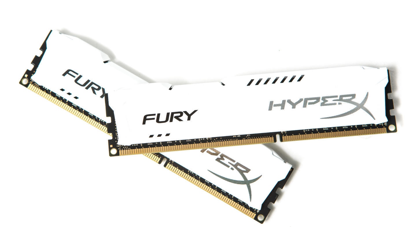 Оперативная память Kingston HYPERX Fury 8 ГБ. Оперативная память ХАЙПЕР Икс 16 ГБ. HYPERX Fury ddr3 1866mhz. Kingston HYPERX ddr3 16 GB 1866. Память 32