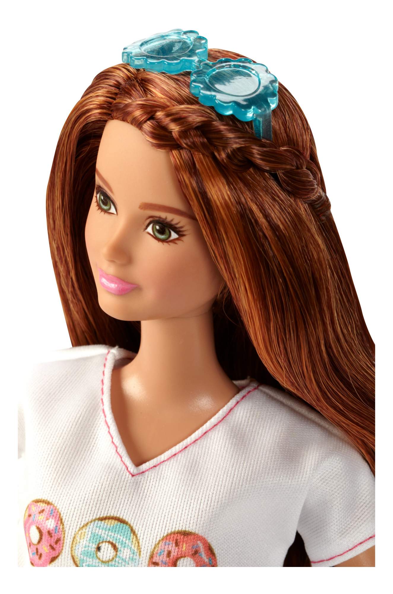 Куклы Барби (Barbie)