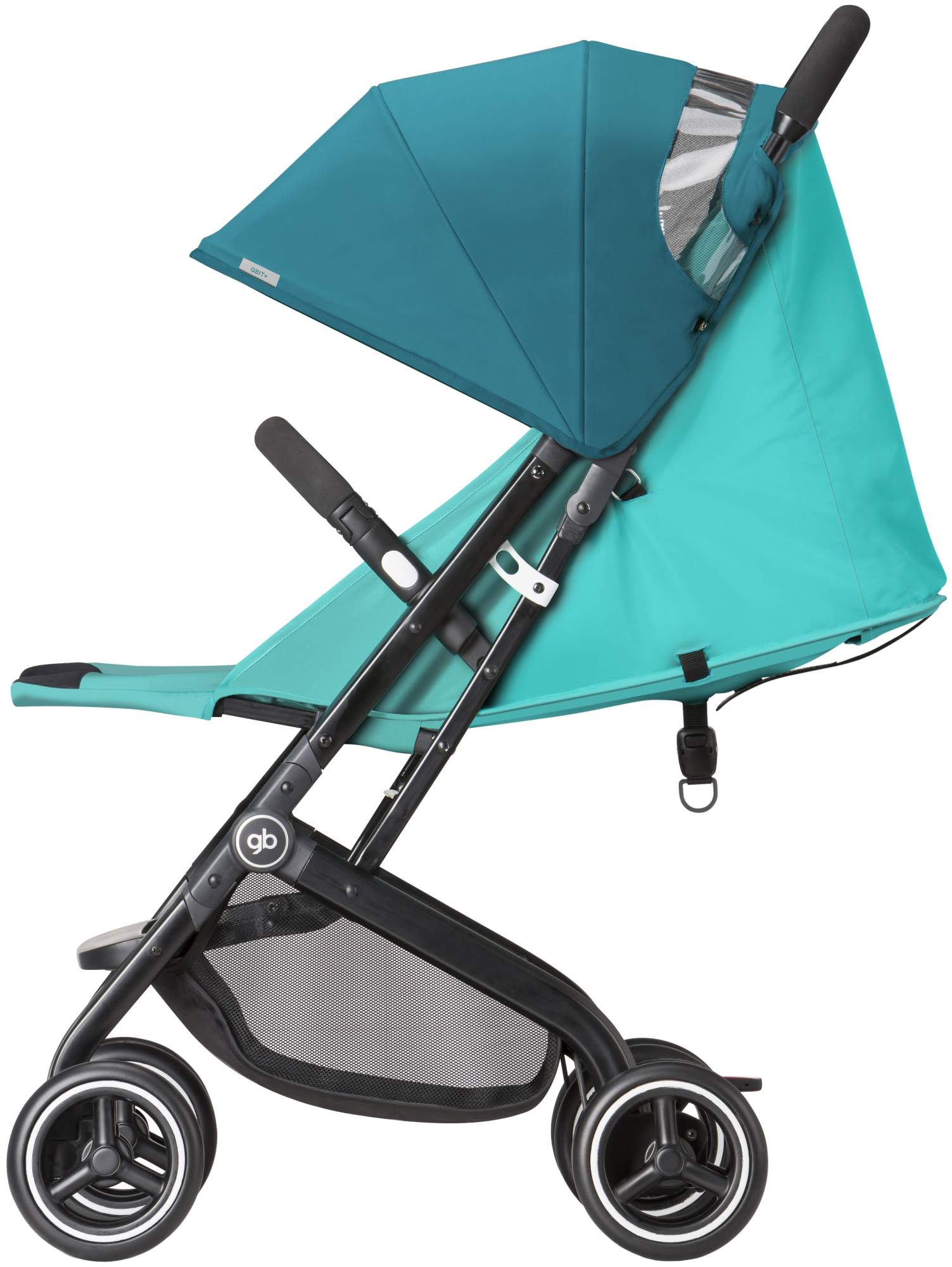 Gb qbit+ коляска 2016. Qbit 12. Коляска gb pocket plus. Коляска qbit rider. Qbit коляска прогулочная.