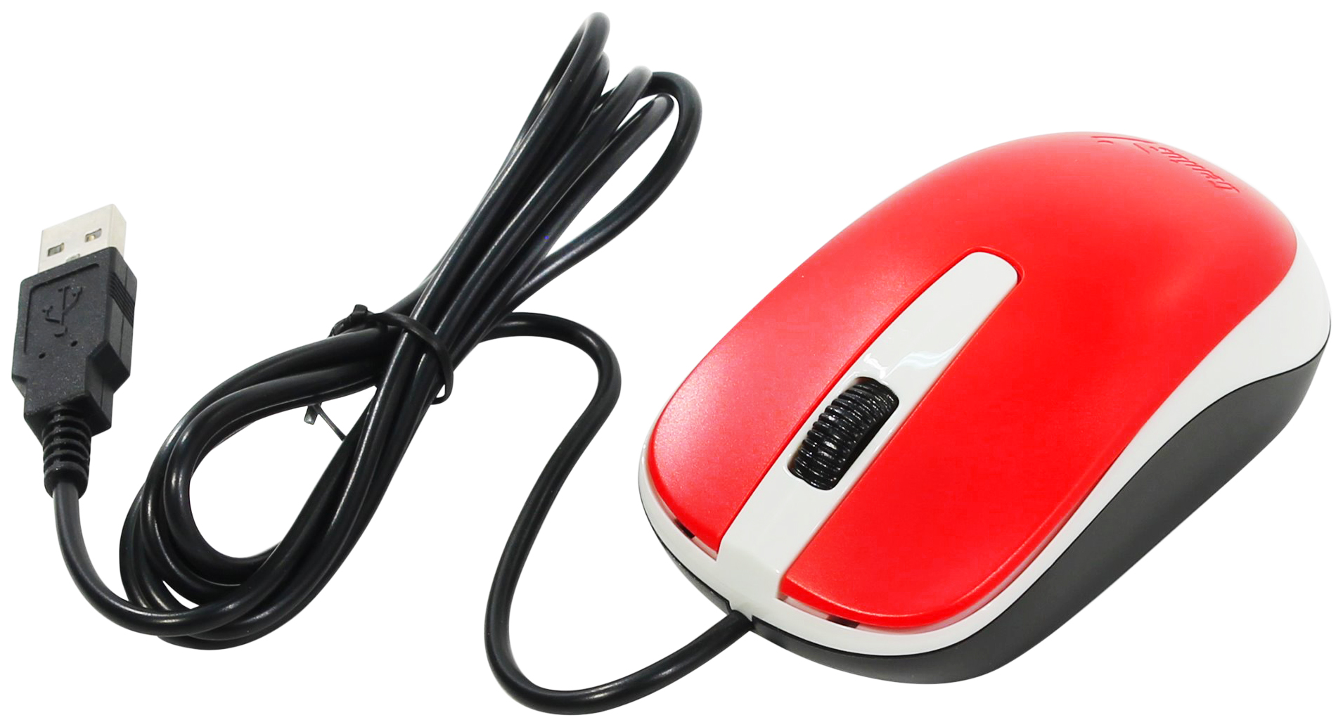 Красный usb. Мышь Genius Mouse DX-120. Genius DX-120. Genius DX-120 Red. Мышка Genius DX 120.