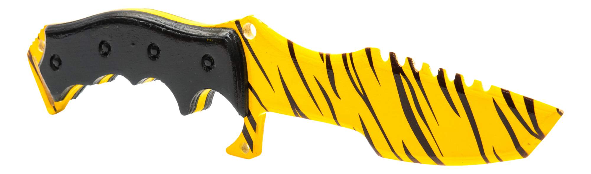 Нож зуб. Зубы тигра. Флип кнайф тайгер. Флип кнайф тайгер. Нож фальшион из кс го.