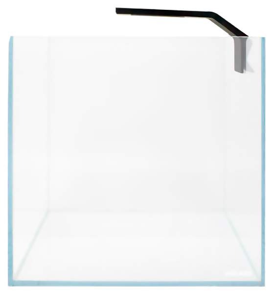 Светильник для аквариума AquaLighter Collar Nano, 4,5 Вт, 6500 К, 17,3 см