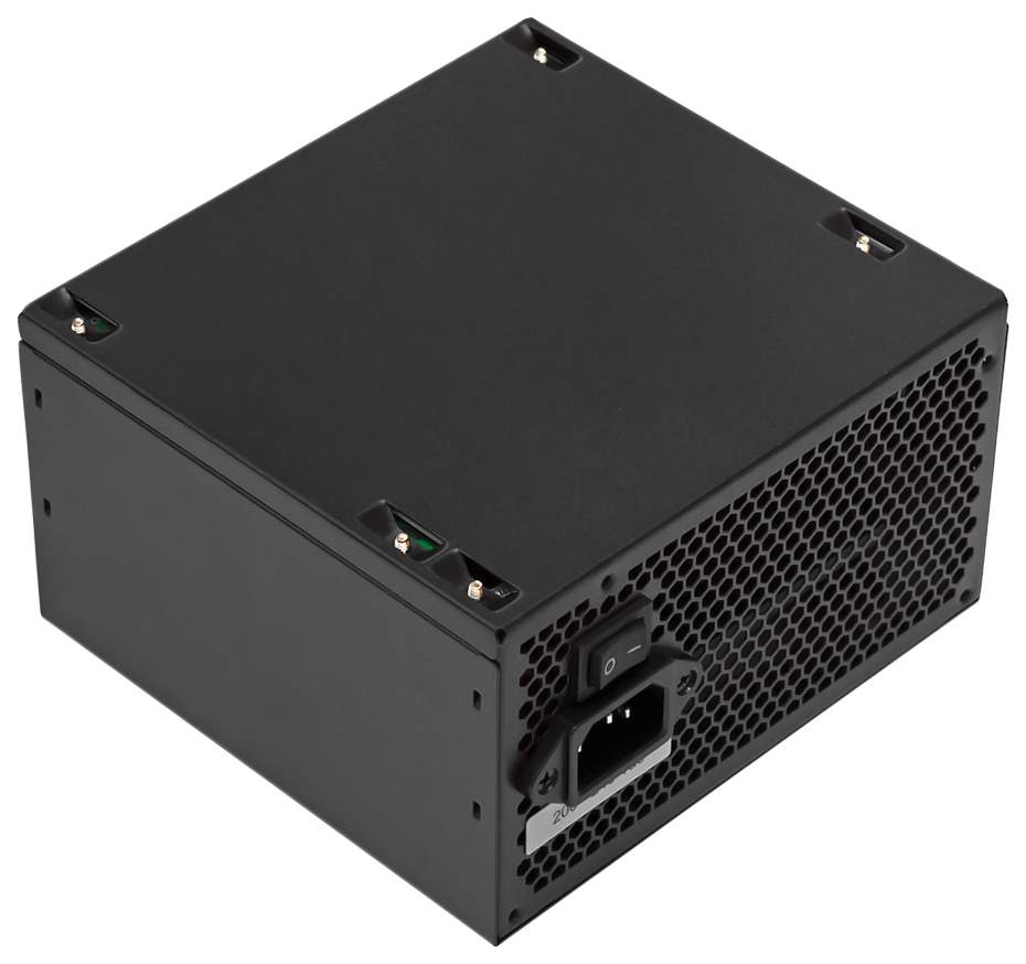 W vx. AEROCOOL VX 350. AEROCOOL 350w VX 350 Plus RTL. AEROCOOL VX-650. Блок на компьютере VX 350.