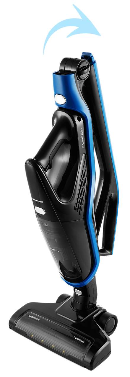 Беспроводной Вертикальный Пылесос Купить В Иваново