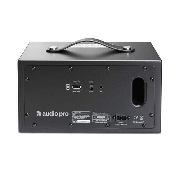 Музыкальный проигрыватель для андроид. Audio pro apk. Audio pro image 44. Usb audio player pro. Мх плеер.