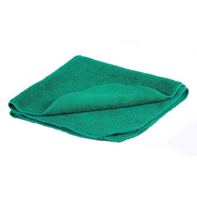 Полотенце для животных OSSO Fashion Comfort, микрофибра, в ассортименте, S, 35 х 40 см