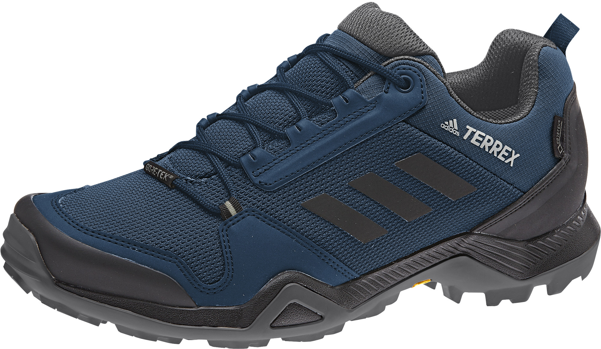 Adidas ax3 sale