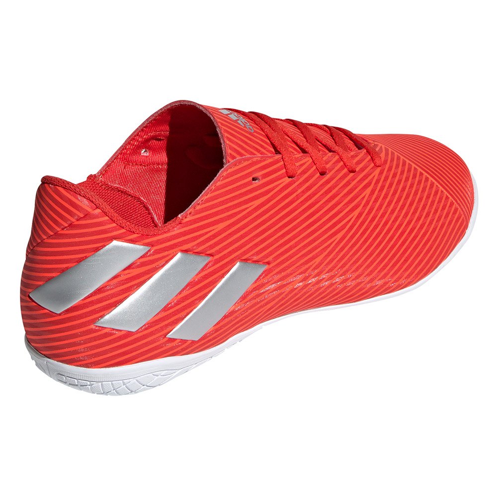 Бутсы adidas nemeziz. Адидас Немезис 19.4. Adidas Nemeziz 19. Adidas Nemeziz 19.4 in. Бутсы адидас Немезис 19.4.