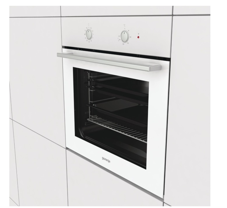 Bo71sy2b духовой шкаф gorenje