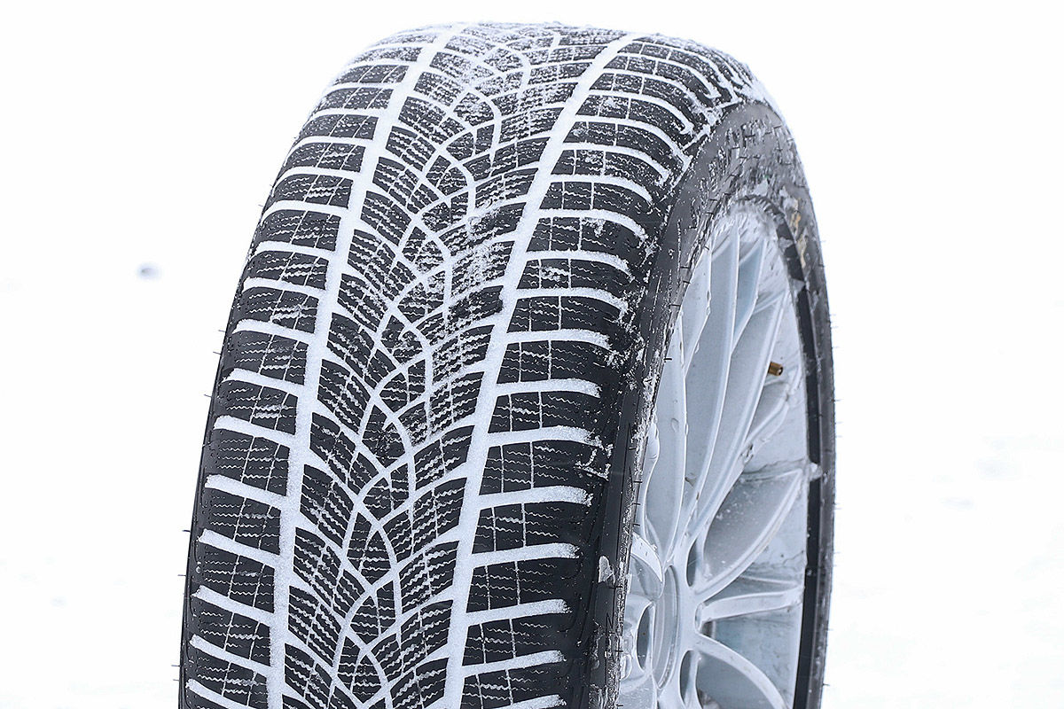 Goodyear ultragrip performance suv gen 1. Goodyear ULTRAGRIP Performance +. Goodyear ULTRAGRIP Performance Gen-1. Goodyear ULTRAGRIP Performance + SUV. Goodyear ULTRAGRIP Ice Gen-1.