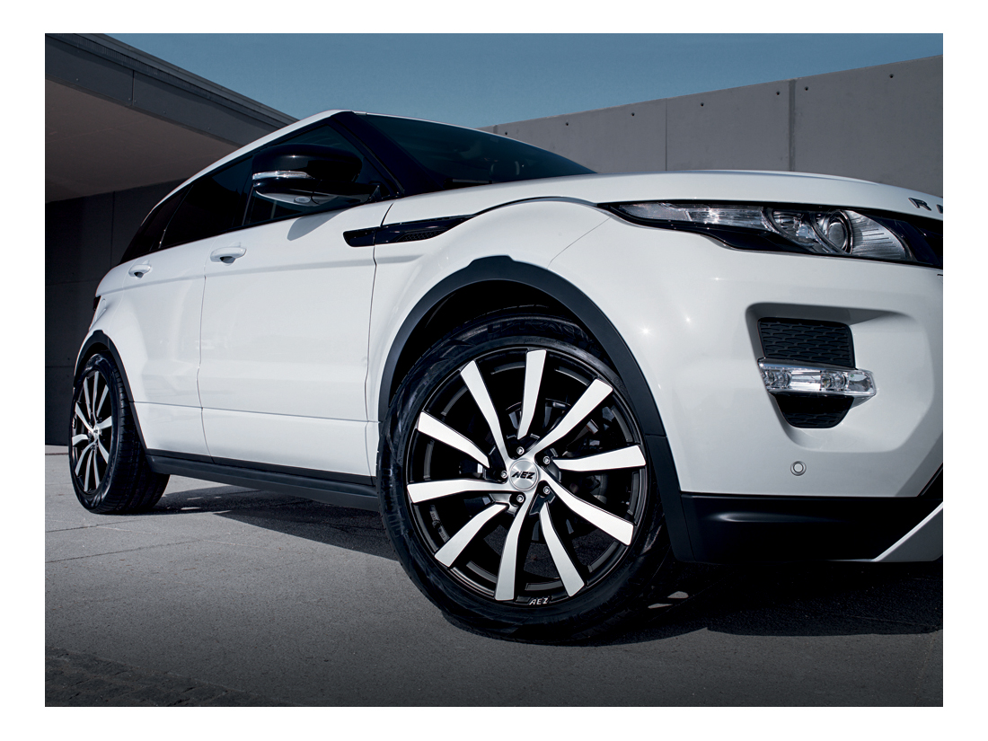 X 11 x5. AEZ диски 20r Reef SUV. AEZ r18 5x114.3. Диски AEZ r20. Диски range Rover Evoque r19.