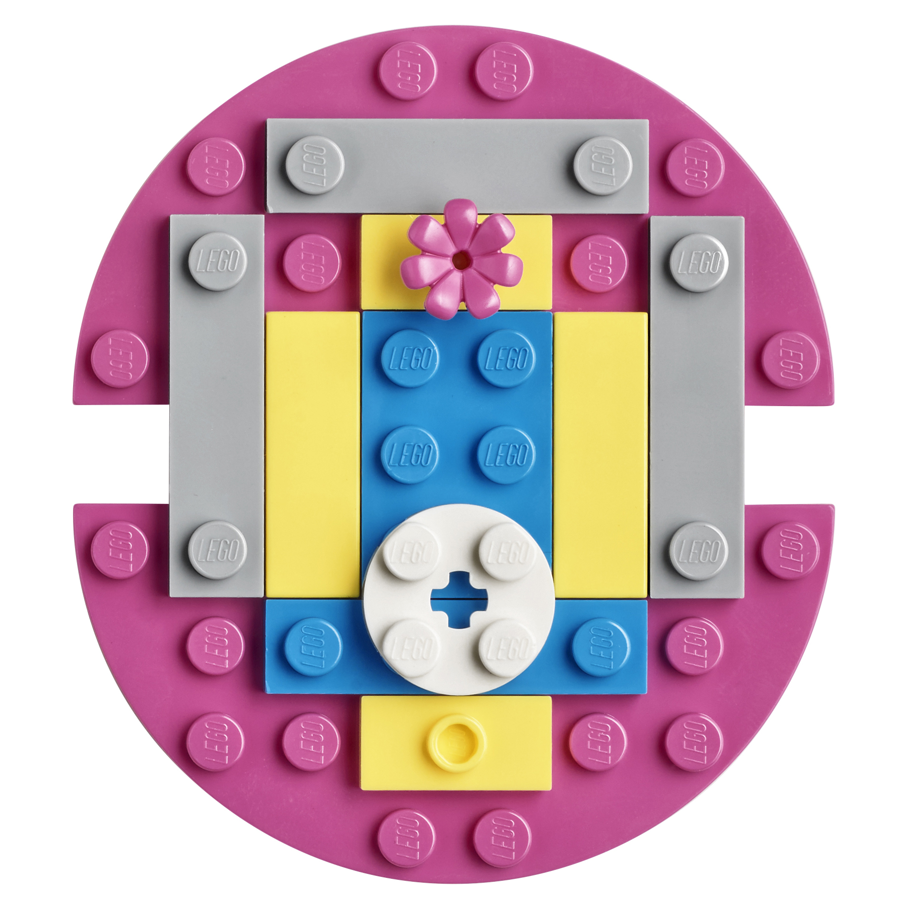 Lego friends 41329 online