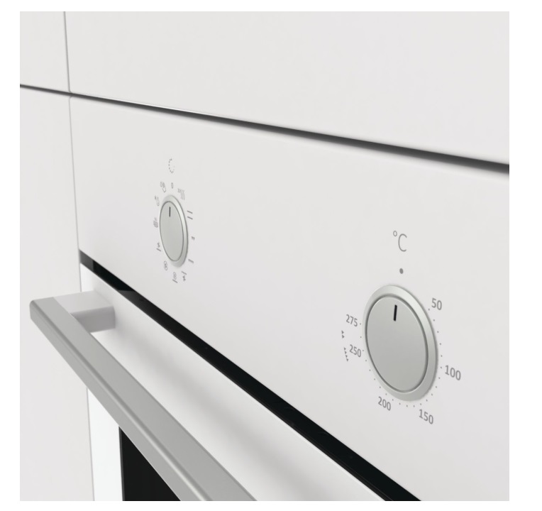 Духовой шкаф gorenje bo75syb