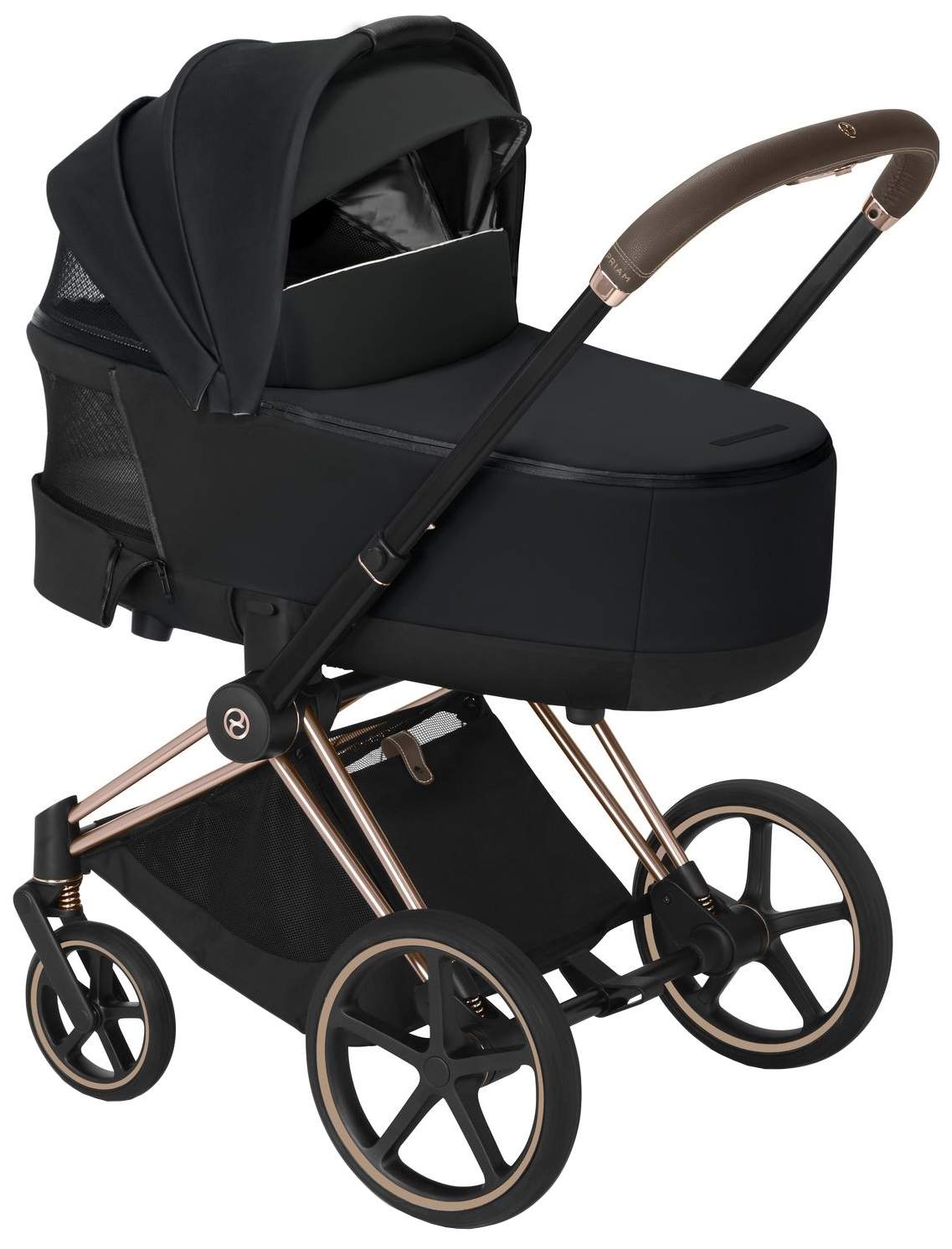 Cybex priam отзывы. Коляска cybex priam 3. cybex priam 3 ferrari. cybex priam ferrari 3 в 1. коляска кубекс 2 в 1.