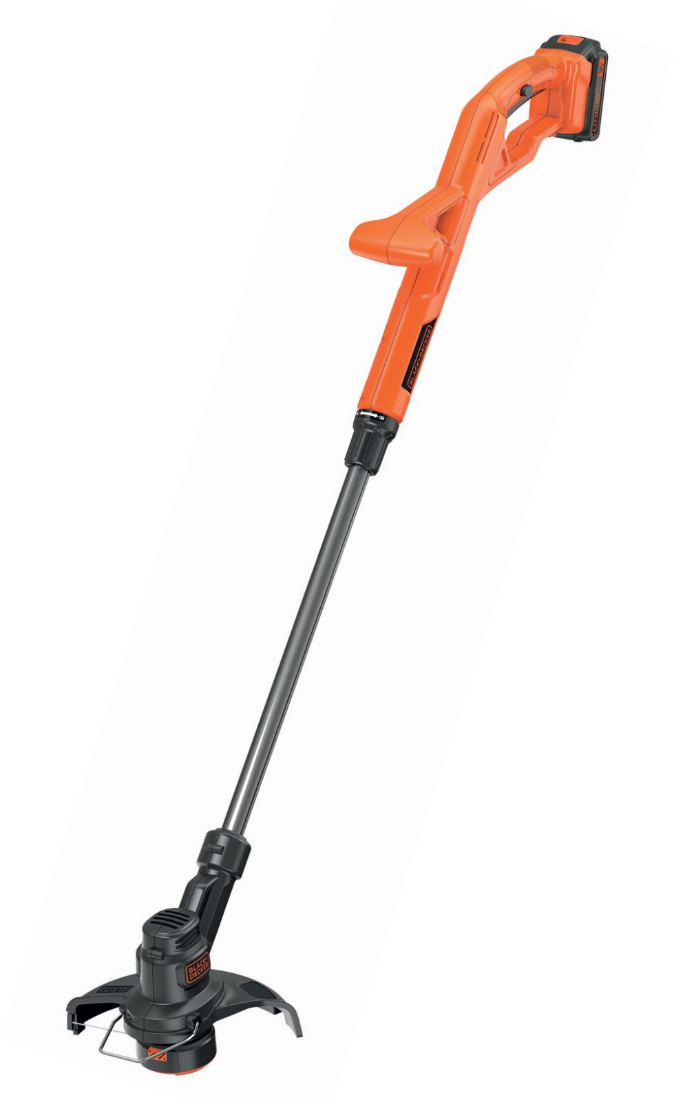 Black Decker ST 1823 QW 18