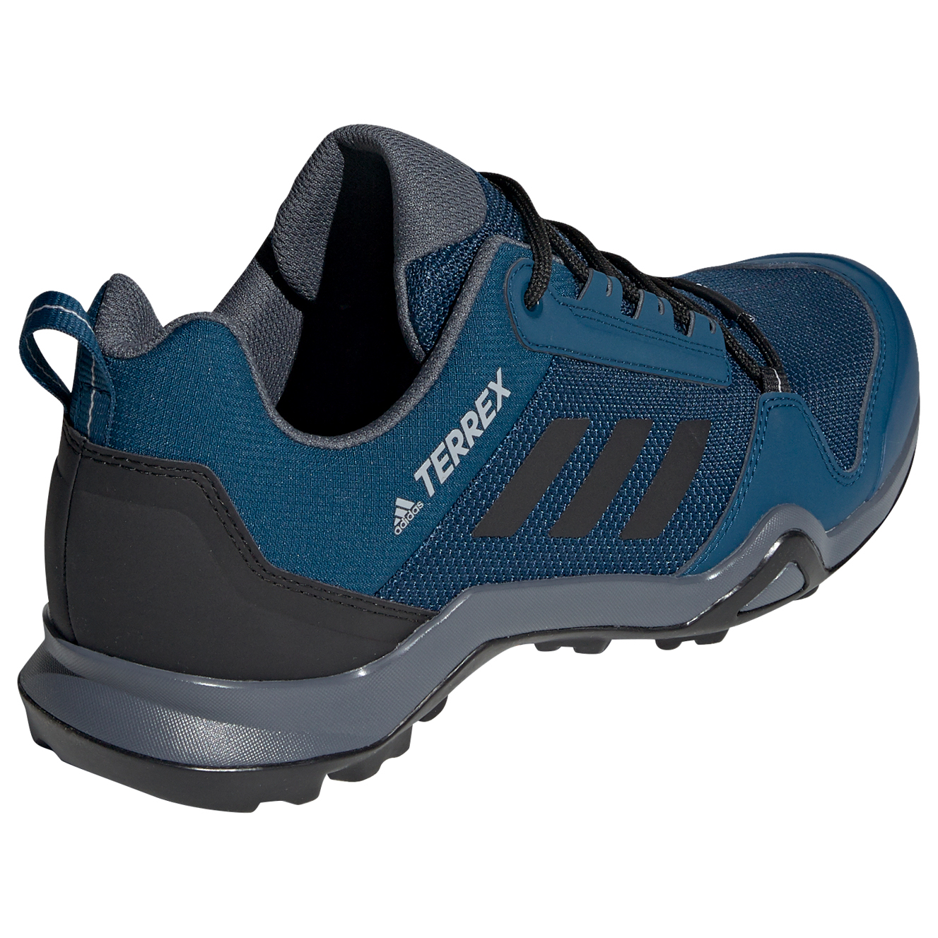 Adidas ax3 outlet gore tex