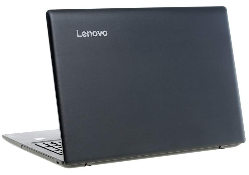 Ноутбук lenovo 110 15acl. Lenovo IDEAPAD 110-15acl 80tj. Lenova IDEAPAD 110-15acl 80tj. Матрица Lenovo 80tj.