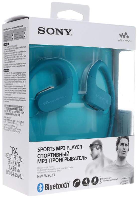 Наушники плеер sony nw ws623 black. NW-ws623. Sony NW-ws623 наушник. Sony NW-WS. Sony NW-ws413.