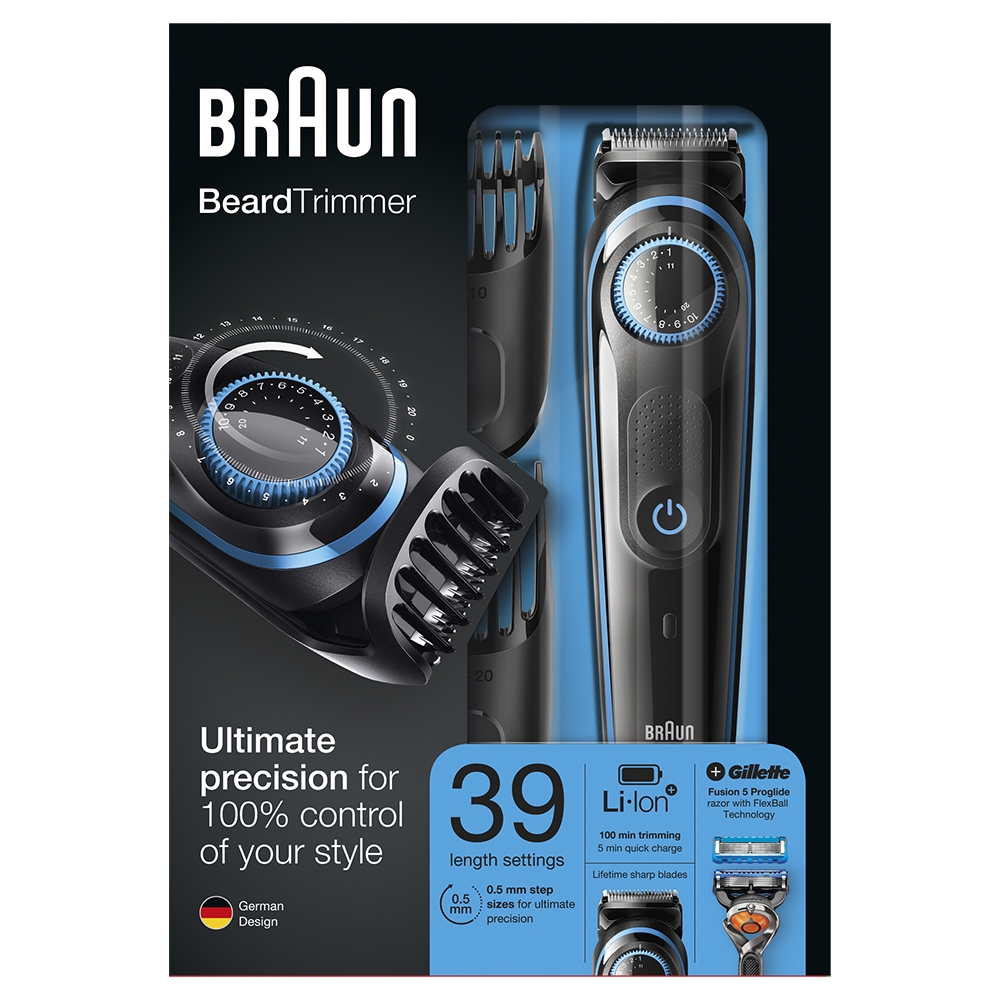 Триммер браун отзывы. Триммер Braun bt5040. Braun bt5040 + бритва Gillette. Триммер Braun BT 5040, Black. Триммер Браун ультимат контрол.