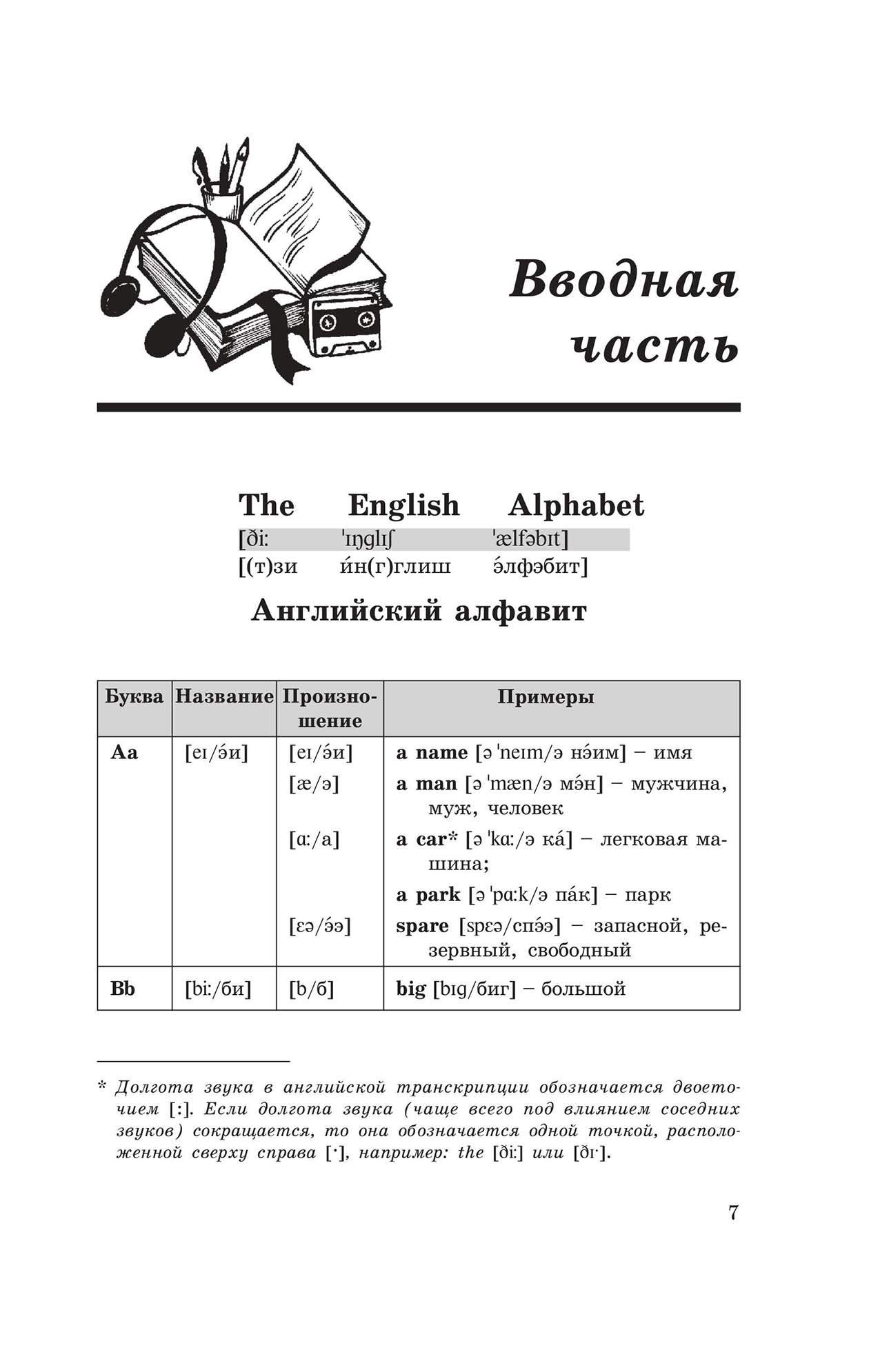 I shall speak English! Я буду говорить по-английски! Ускоренный курс… -  купить самоучителя в интернет-магазинах, цены на Мегамаркет | 375675