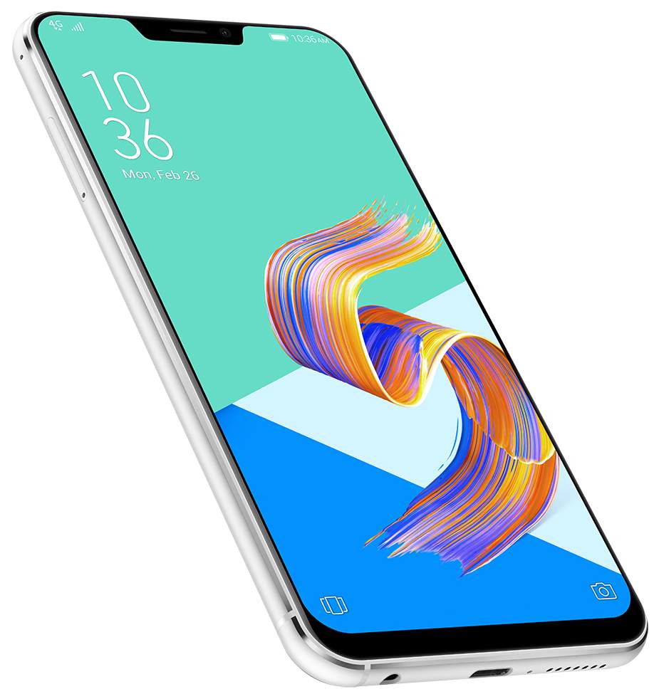 Asus Zenfone 5 Ze620kl Дисплей Купить